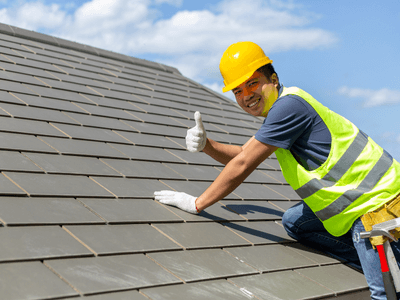 About Leaking Skylight Repair Pros Uniontown, AR
